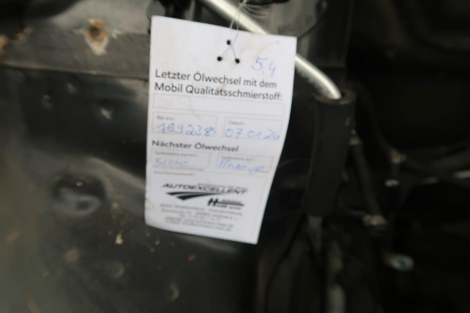 Opel Astra 2012 — photo 8