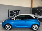 Opel Adam Jam 1.4l/Navi/SHZ/LHZ/PDC - gebrauchte Opel Limousine