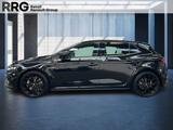 Renault Megane 5-Türer R.S. TCe 280 GPF EDC - Renault Megane: 5.2