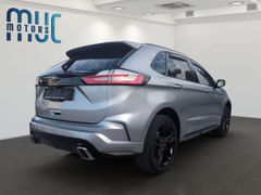 FORD Edge 2.0 EcoBlue Bi-Turbo ST-Line 4x4