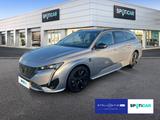 Peugeot 308 1.5 BlueHDi 130 SW GT LED NAVI 360° CAM PDC - Peugeot 308 aus 2025
