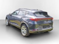 Cupra Formentor - Vorschau Bild 7
