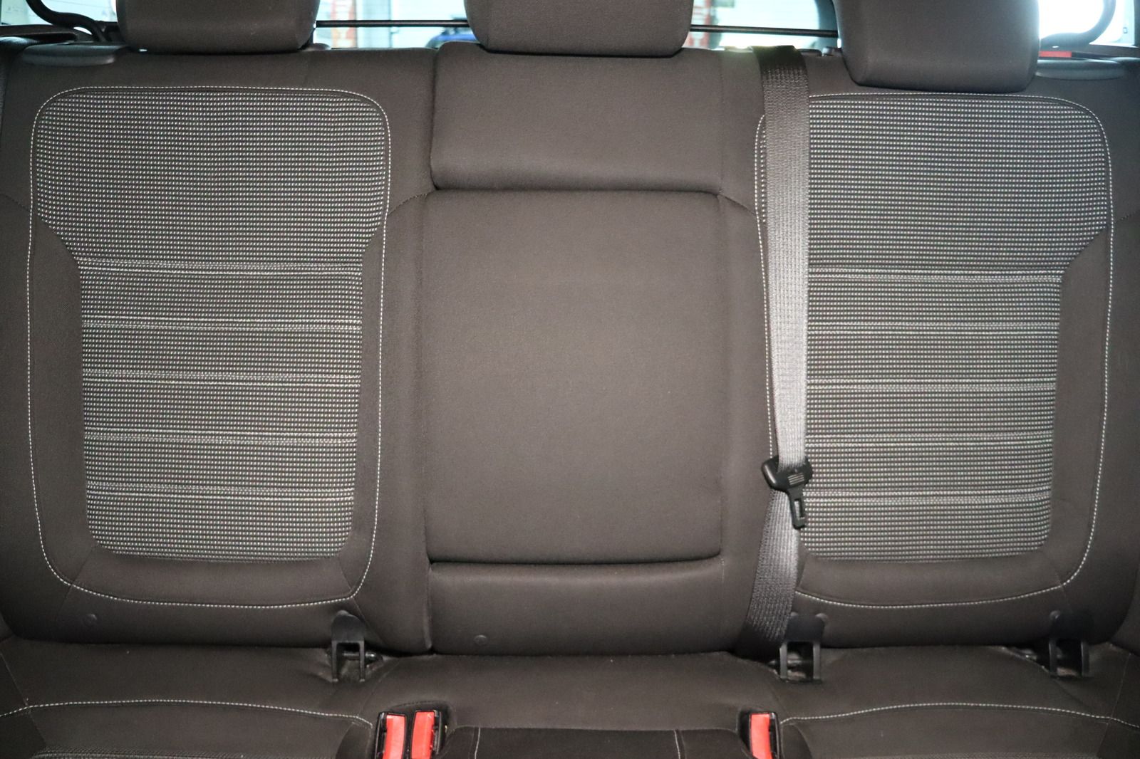 Fahrzeugabbildung Opel Insignia A Sports Tourer 2.0 CDTi Sport