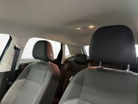 Volkswagen Polo - Vorschau Bild 11