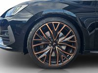 Cupra Leon - Vorschau Bild 18