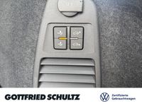 Volkswagen Touareg - Vorschau Bild 17