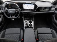 Audi A6 - Vorschau Bild 6