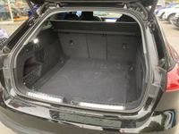 Audi A5 - Vorschau Bild 8