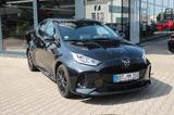 Mazda 2 Hybrid 1.5L VVT-i 116PS CVT Aut. HOMURA SoMo - Mazda New cars mit Benzin-Antrieb: Kleinwagen