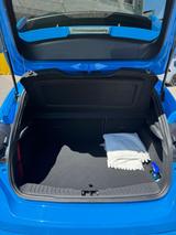 Ford Focus 2,3 EcoBoost RS RS - Ford Focus: RS