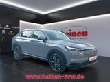 Honda HR-V 1.5 ELEGANCE NAVI SITZHEIZUNG PDC SMART KEY - Automatik Gebrauchtwagen in Herne