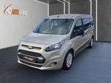 Ford Grand Tourneo Connect Ambiente+DAB+PDC+KLIMA - Ford Grand Tourneo aus 2014