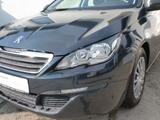 Peugeot 308 125 THP Access,Klimaanlage,Sitzheizung - Peugeot 308: Access