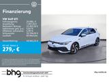 Volkswagen Golf GTI 2.0 TSI DSG Clubsport   *APP-CONNECT* * - Volkswagen Golf: mit Apple Carplay