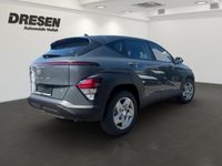Hyundai KONA - Vorschau Bild 4