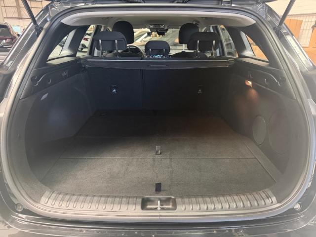 Kia Ceed_sw Sportswagon 1.5 T-GDI DCT Spirit Navi+Si