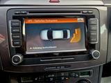 Volkswagen Passat 1.4 TSI   Viele Neuteile  TÜV 03-27 - Volkswagen Passat aus 2008