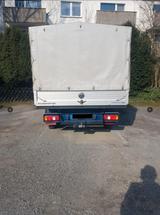 Volkswagen T5 Transporter - Wenig Kilometer - TÜV NEU 10-27 - VW T5 Gebrauchtwagen in Gelsenkirchen