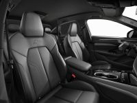 Audi A6 - Vorschau Bild 4