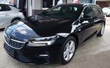 Opel Insignia B ST Business  *VOLLAUSSTATTUNG* - Opel Insignia Gebrauchtwagen in Essen