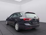 Volkswagen Passat Variant 2.0TDI |KAM|SHZ|ACC|LED|NAVI - VW Passat Variant in Dortmund
