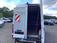 Autohaus Thorwesten Gebrauchtwagen