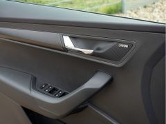 Foto Nummer 12: SKODA Karoq