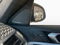 BMW X6 M - Vorschau Bild 20