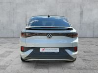 Volkswagen ID.5 - Vorschau Bild 5