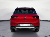 Volkswagen T-Roc - Vorschau Bild 5