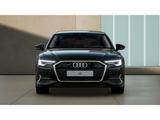 Audi A6 Avant 50 TFSI e quattro Advanced AHK/20''/RFK - Audi Gebrauchtwagen in Wuppertal