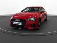 Audi A3 - Vorschau Bild 2