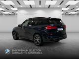BMW X5 M60i xDrive M Sport Massage Bowers & Wilkins - BMW X5 M60 Gebrauchtwagen