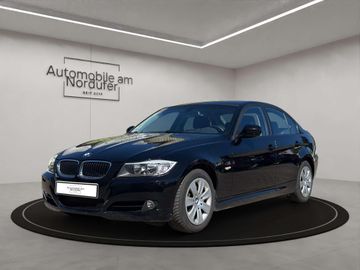 BMW 318 - 2