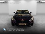 BMW Z4 M40i Harman/K LiveCockpitProf Head-Up Kamera - BMW Gebrauchtwagen in Leipzig