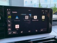 Renault R 5 - Vorschau Bild 35