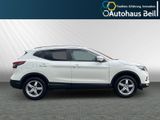Nissan Qashqai (J11E) Tekna - Nissan aus 2018