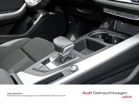 Audi A4 - Vorschau Bild 18