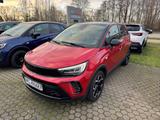 Opel Crossland 1.2 Turbo GS Line - sehr guter Zustand - : Geländewagen, Gute