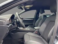 Cupra Leon - Vorschau Bild 7