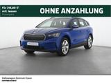 Skoda Enyaq 50 Loft - Skoda Enyaq in Essen