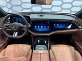 Mercedes-Benz E200 AMG  Nappa MY26 Premium PlusBurmester. HUD - Mercedes-Benz E 200 New cars