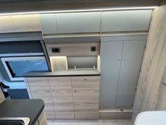 Affinity ONE | *Qualität, die bezahlbar bleibt !*