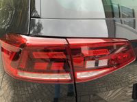 Volkswagen Passat Variant - Vorschau Bild 16