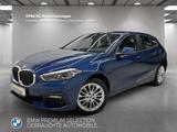 BMW 118d LiveCockpitProf PDC LED Sitzheizung - BMW 118 Jahreswagen: 118d