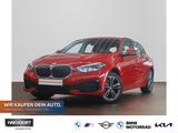BMW 120 d xDrive Sport Line - BMW 120 in Bonn