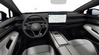 Volkswagen ID.7 - Vorschau Bild 12
