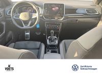 Volkswagen T-Roc - Vorschau Bild 9