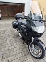 BMW R 1150 RT - Offers