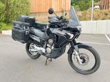 Honda Transalp XL 650 V RD 11 - HONDA TRANSALP 650